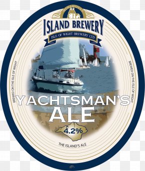Beer - Beer Brown Ale Yachtsman Timeshare Resort Brewery PNG