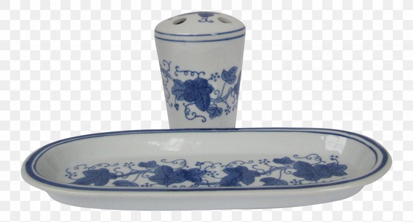 Blue And White Pottery Ceramic Cobalt Blue Porcelain Tableware, PNG, 2959x1597px, Blue And White Pottery, Blue, Blue And White Porcelain, Ceramic, Cobalt Download Free