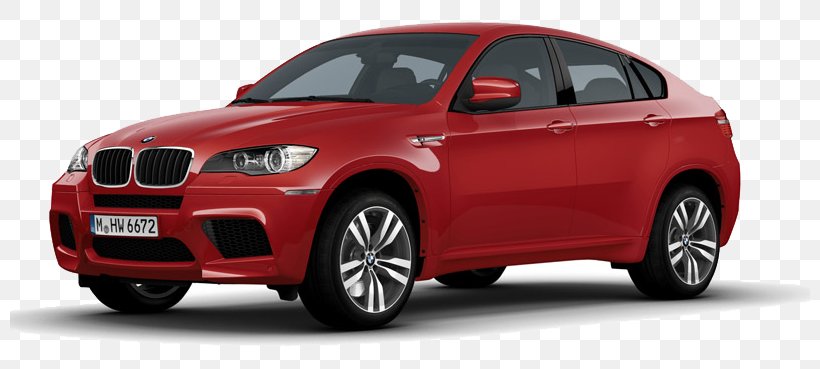 BMW X6 Car Sport Utility Vehicle Suzuki, PNG, 800x369px, Bmw, Automatic Transmission, Automotive Design, Automotive Exterior, Automotive Wheel System Download Free