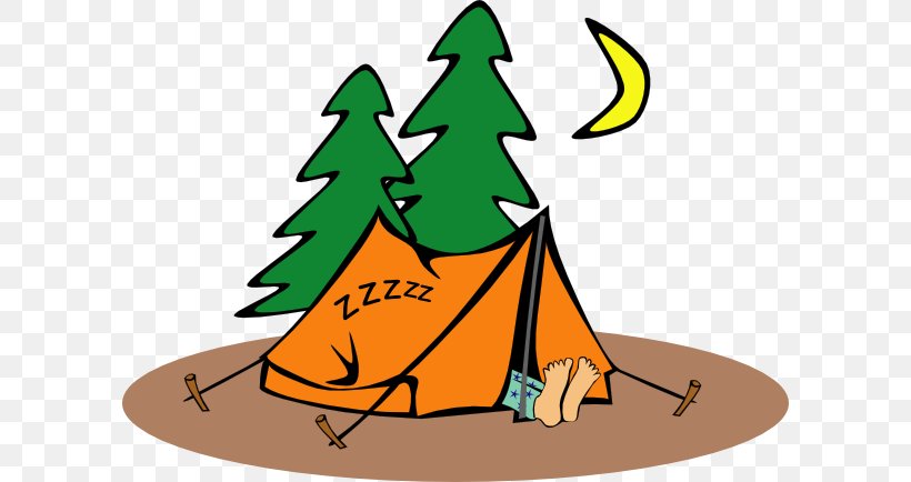 Camping Tent Drawing Clip Art, PNG, 600x434px, Camping, Artwork, Campfire, Cartoon, Drawing Download Free