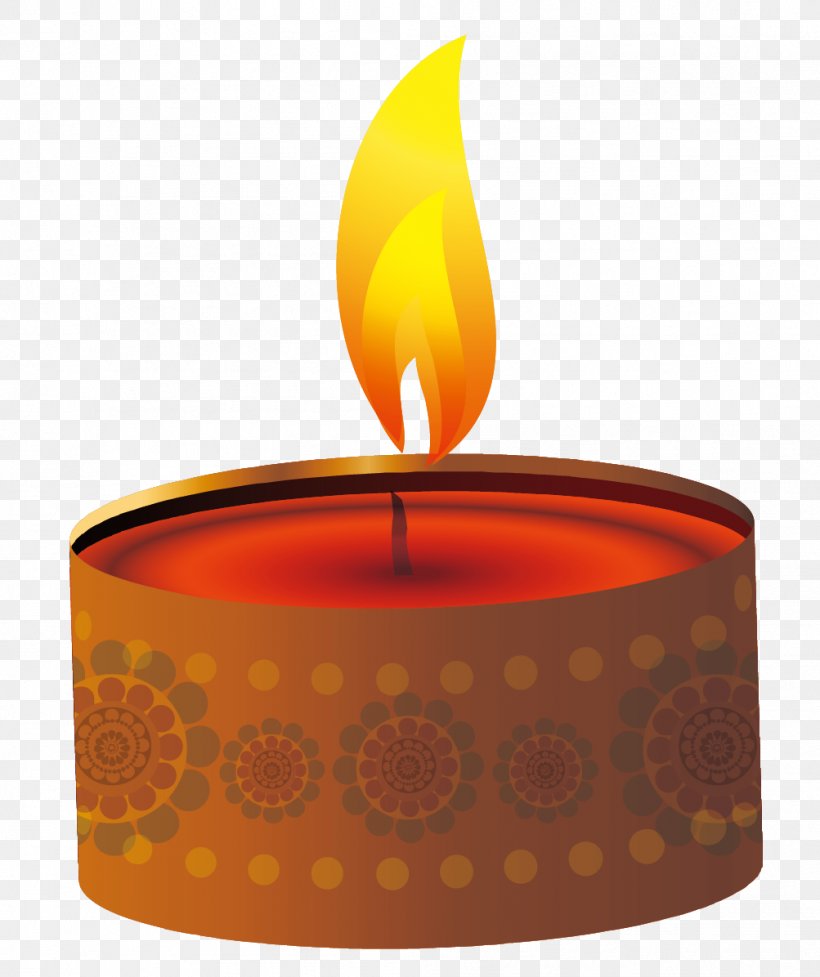 Candle Fire Flame, PNG, 1003x1196px, Candle, Digital Image, Fire, Flame, Flameless Candle Download Free