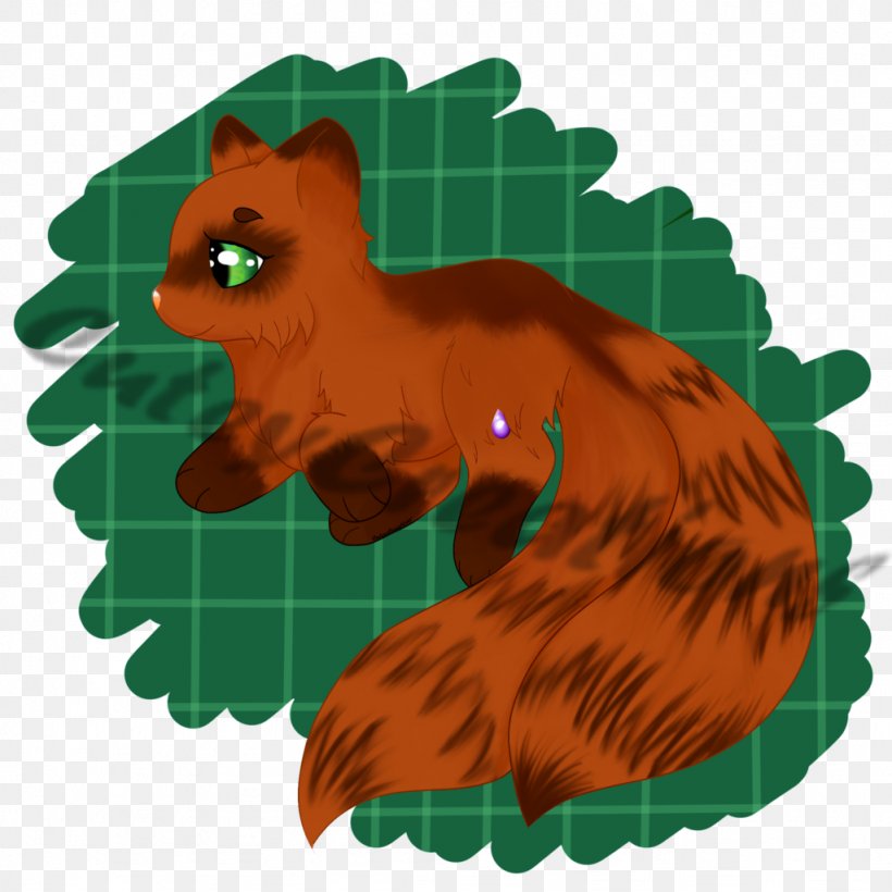 Canidae Dog Mammal Cartoon, PNG, 1024x1024px, Canidae, Art, Carnivora, Carnivoran, Cartoon Download Free