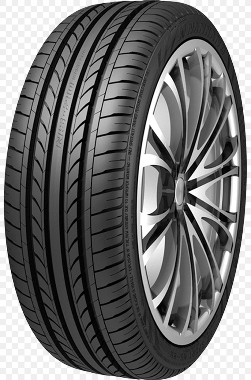 Car Nankang Rubber Tire Tread Radial Tire, PNG, 799x1240px, Car, Auto Part, Automobile Handling, Automotive Tire, Automotive Wheel System Download Free