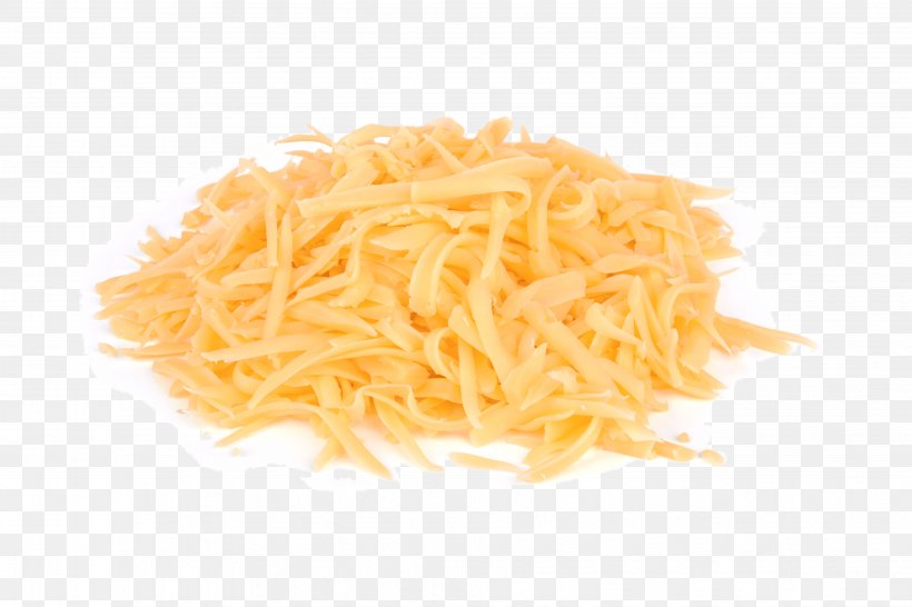 Cheddar Cheese Arepa Pasta Milk Grated Cheese, PNG, 3869x2579px, Cheddar Cheese, Arepa, Carrot, Cheese, Cuisine Download Free
