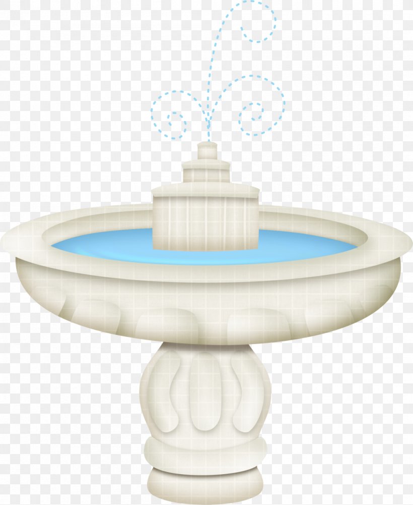 Clip Art Image World Wide Web Royalty-free, PNG, 1048x1280px, Royaltyfree, Architecture, Cake Stand, Fountain, Garden Download Free