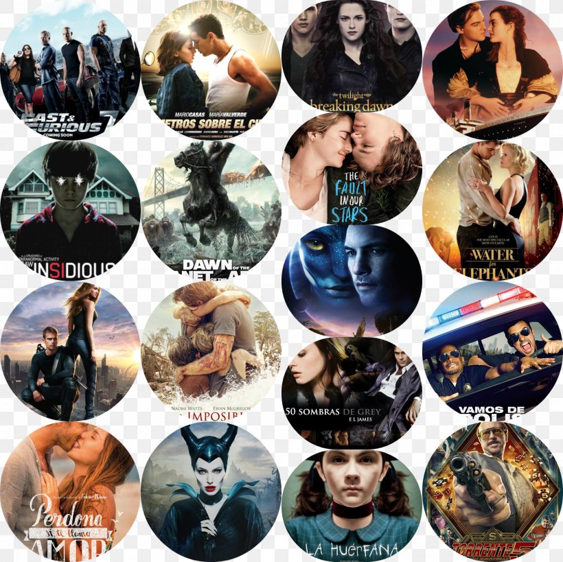 Collage Film Poster Photography Art, PNG, 1600x1600px, Collage, Action Film, Art, Bottle Cap, Button Download Free