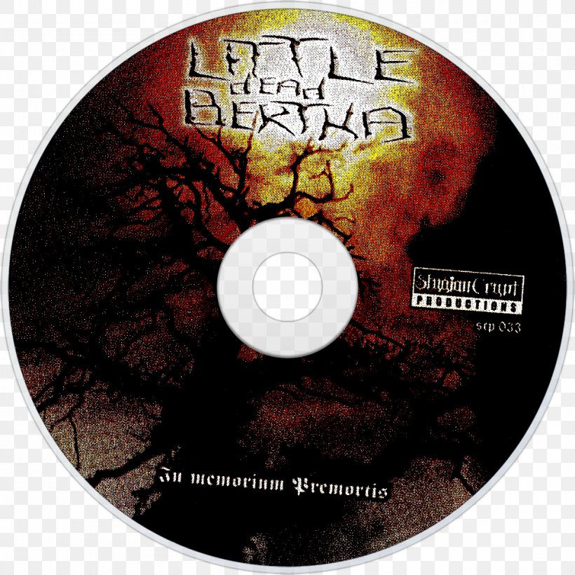 Compact Disc Mod Disk Storage, PNG, 1000x1000px, Compact Disc, Brand, Disk Storage, Dvd, Label Download Free