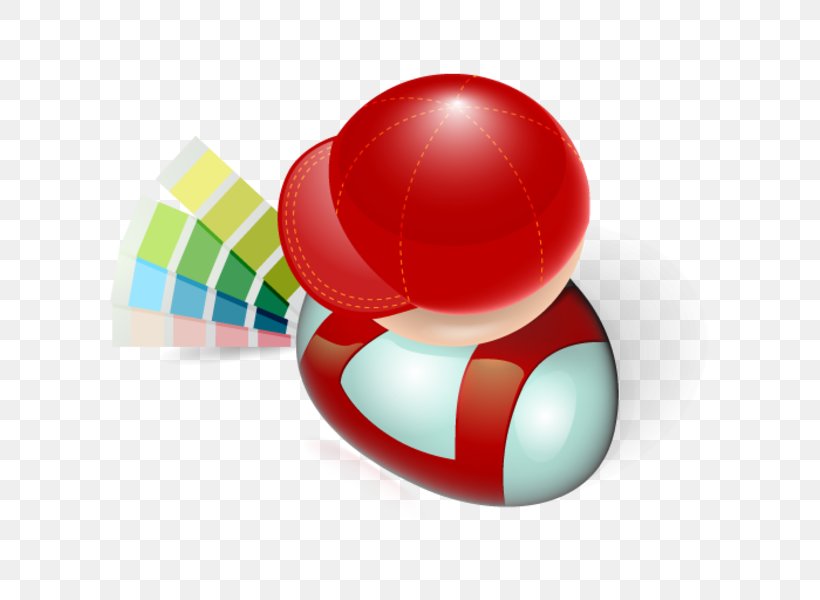 Image Multimedia Projectors Clip Art Design, PNG, 600x600px, Multimedia Projectors, Designer, Icon Design, Painting, Projector Download Free