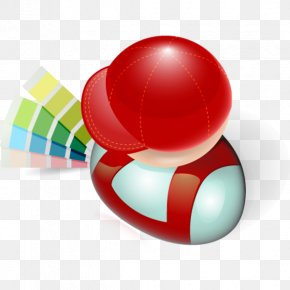 Image Multimedia Projectors Clip Art Design PNG