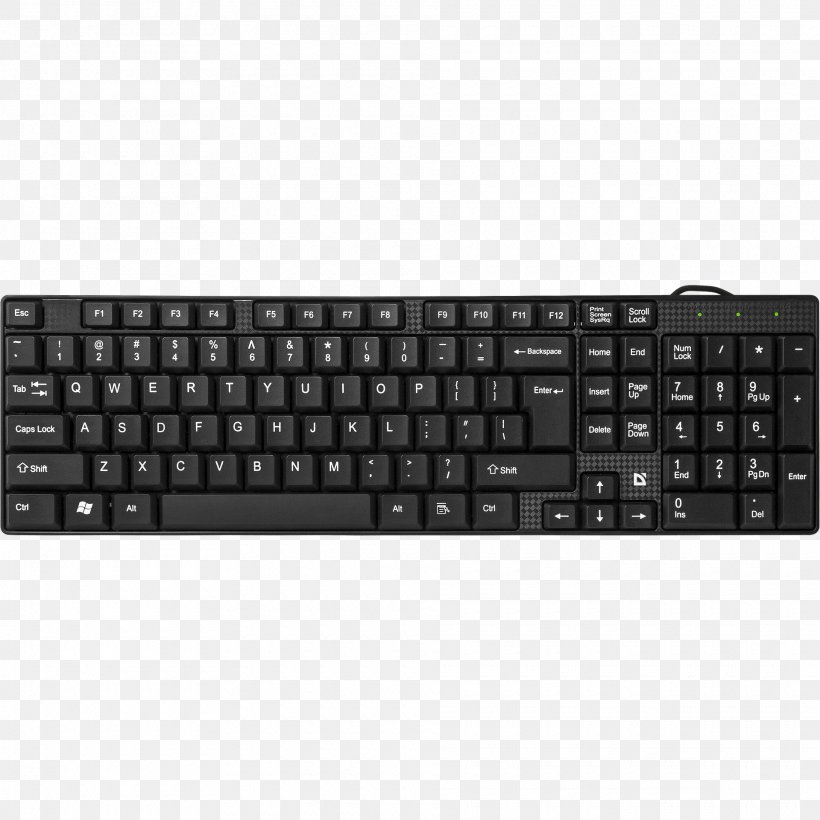 Computer Keyboard Computer Mouse Laptop PS/2 Port, PNG, 1920x1920px, Computer Keyboard, Android, Computer, Computer Component, Computer Mouse Download Free