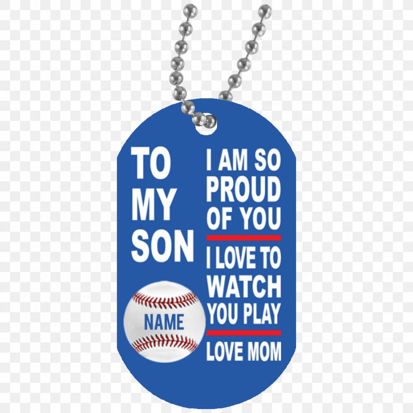Dog Tag Pet Tag Cat Dingo, PNG, 1155x1155px, Dog, Ball Chain, Brand, Cat, Charms Pendants Download Free