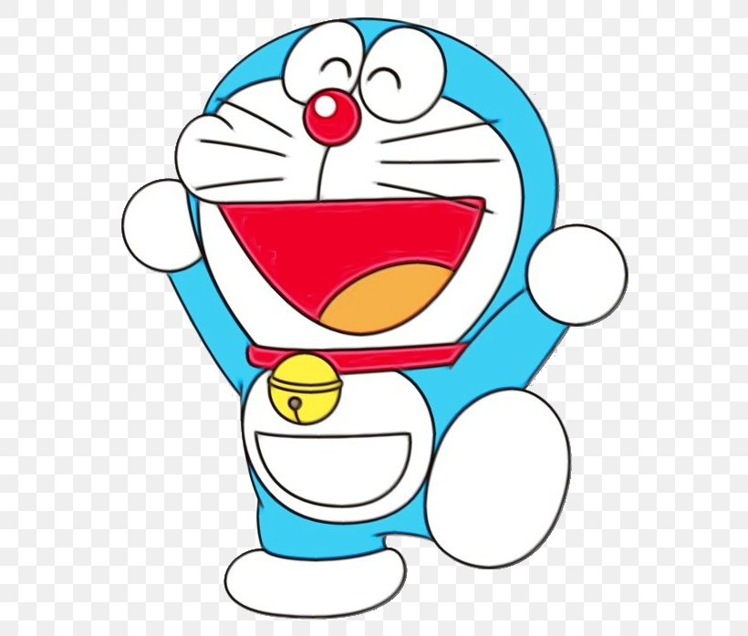 Doraemon Nobita Nobi Dorami Suneo Honekawa Nobisuke Nobi, PNG, 576x697px, Doraemon, Art, Cartoon, Dorami, Drawing Download Free