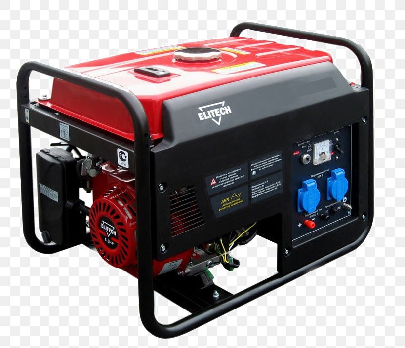 Electric Generator Engine-generator Petrol Engine Power Station, PNG, 789x705px, Electric Generator, Car, Chainsaw, Electricity, Engine Download Free