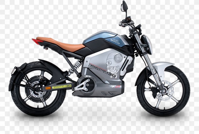 Electric Motorcycles And Scooters Electric Bicycle Moped Wheel Hub Motor, PNG, 900x607px, Electric Motorcycles And Scooters, Appurtenance, Automotive Design, Automotive Exterior, Automotive Wheel System Download Free