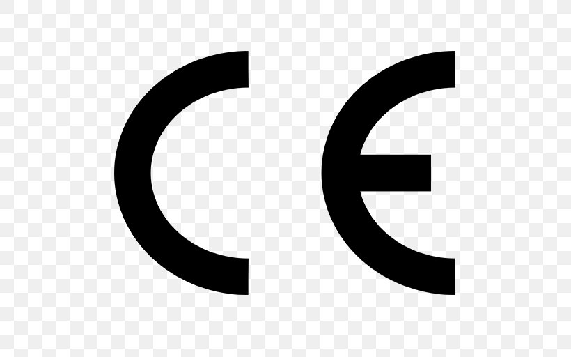 European Union CE Marking European Committee For Standardization Notified Body European Single Market, PNG, 512x512px, European Union, Area, Black And White, Brand, Ce Marking Download Free