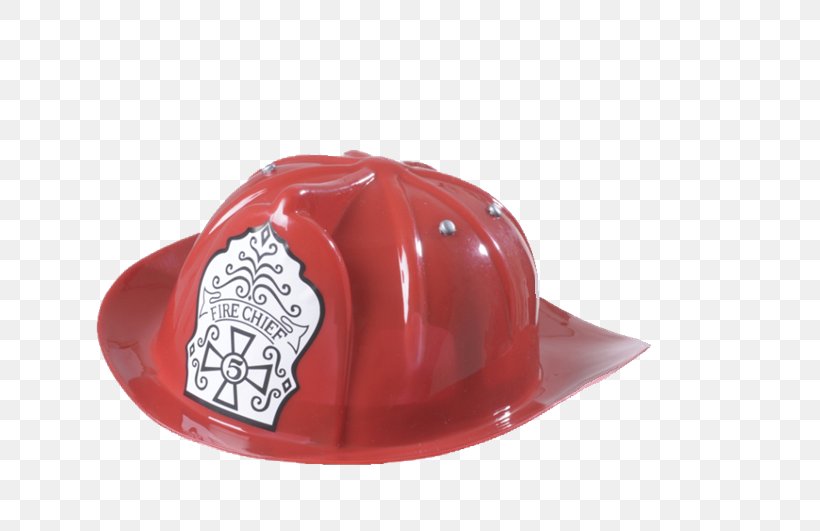Firefighter's Helmet Hard Hats Clothing, PNG, 800x531px, Firefighter, Cap, Clothing, Costume, Costume Party Download Free
