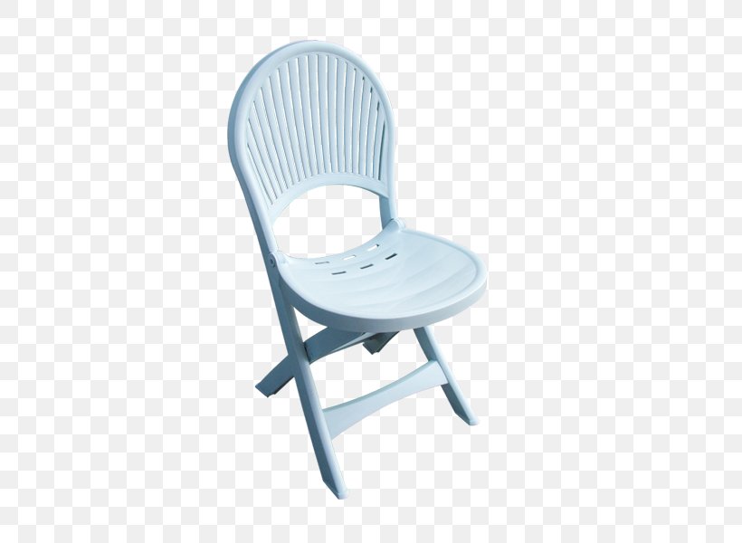 Folding Chair Table Plastic Furniture, PNG, 600x600px, Chair, Bedroom, Chaise Longue, Drawer, Family Room Download Free