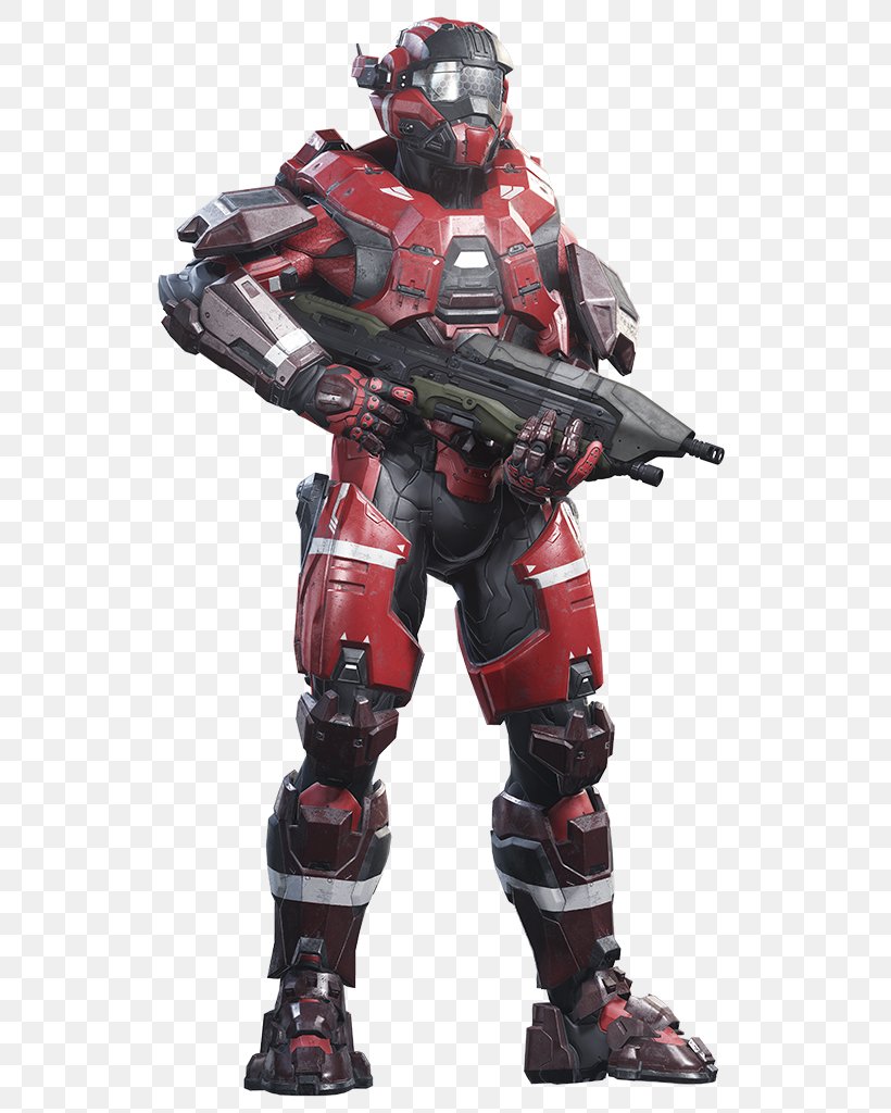 Halo: Reach Halo 5: Guardians Halo 4 Halo 3 Halo: Combat Evolved, PNG, 550x1024px, 343 Industries, Halo Reach, Action Figure, Armour, Bungie Download Free