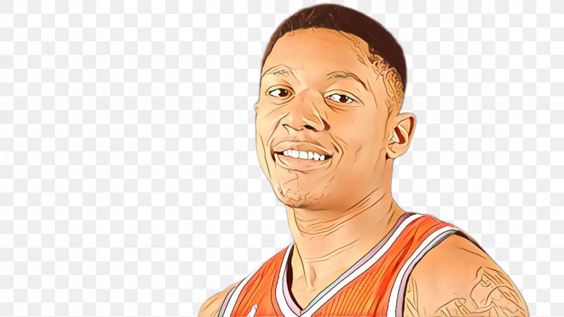Happy Face, PNG, 2303x1296px, Cartoon, Basketball Player, Chin, Ear, Face Download Free