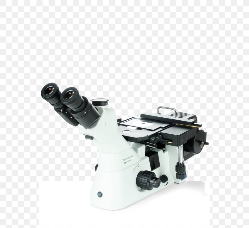 Inverted Microscope Laboratory Science Digital Microscope, PNG, 563x750px, Microscope, Binoculair, Darkfield Microscopy, Digital Microscope, Hardware Download Free