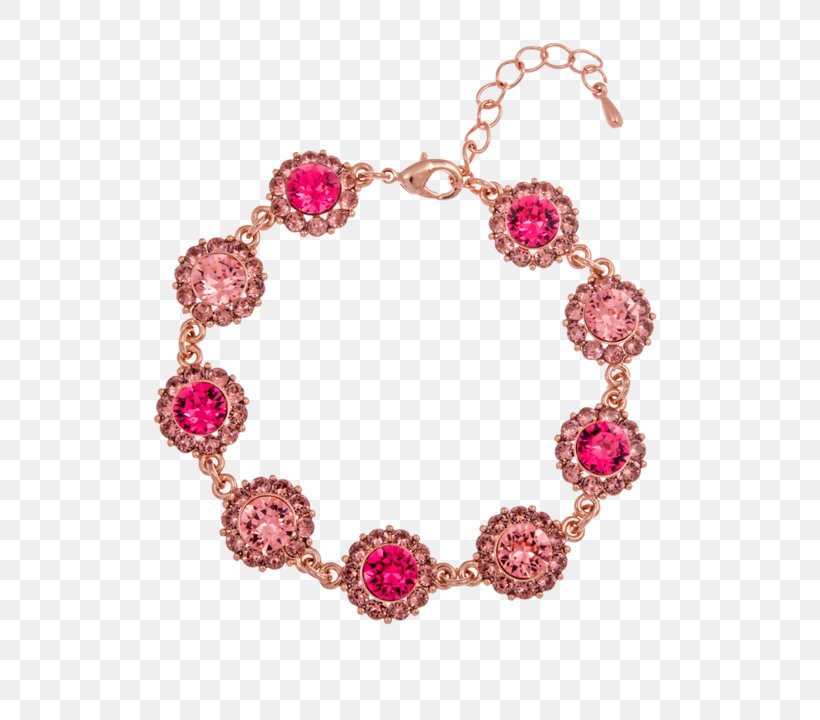 Jewellery Earring Necklace Stock Photography Bracelet, PNG, 720x720px, Jewellery, Bead, Body Jewelry, Bracelet, Brand Download Free