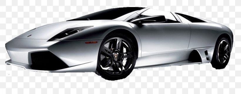 Lamborghini Murcixe9lago LP640 Car Roadster, PNG, 1024x400px, Lamborghini Murcixe9lago, Allwheel Drive, Automotive Design, Automotive Exterior, Automotive Wheel System Download Free