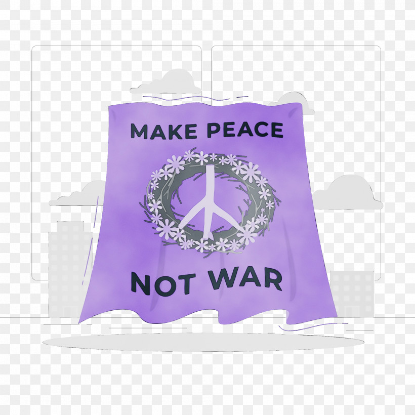 Lavender, PNG, 2000x2000px, Make Peace Not War, Hairstyling Product, Lavender, Narrative, Paint Download Free