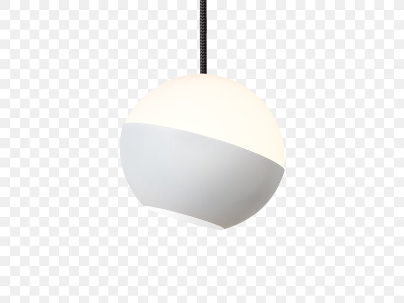 Lighting Angle, PNG, 676x615px, Lighting, Ceiling, Ceiling Fixture, Light, Light Fixture Download Free