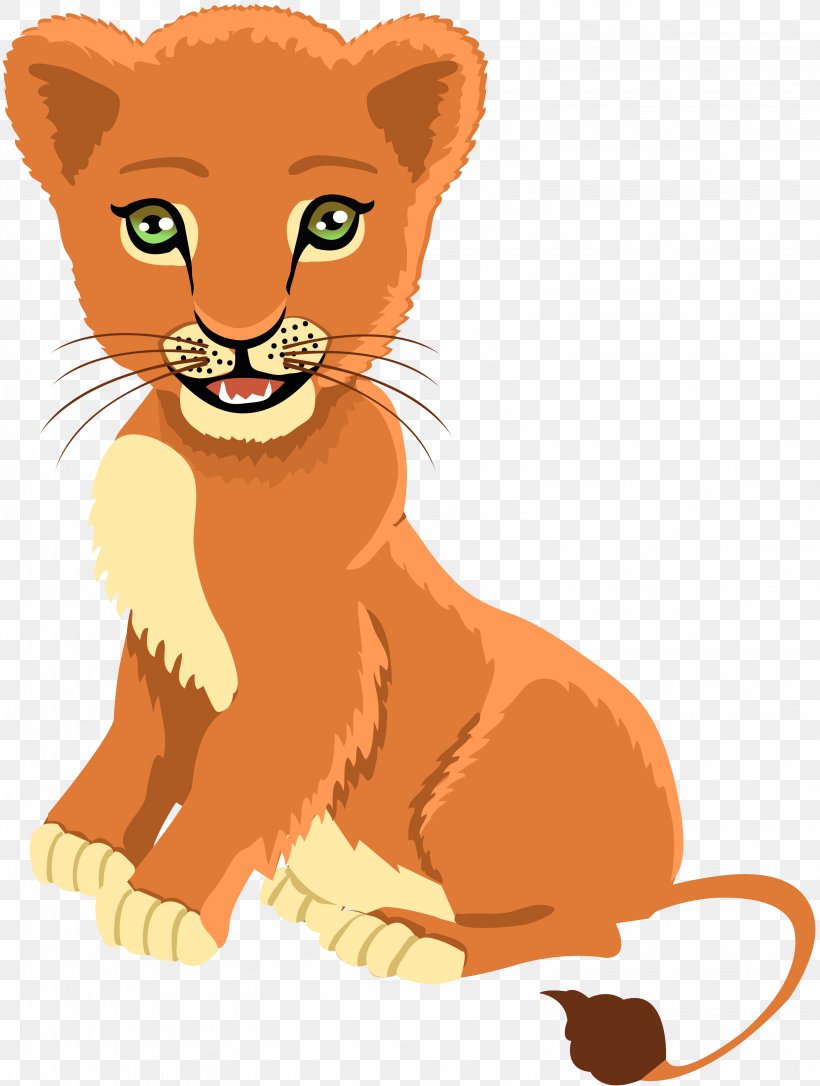 Lion PhotoScape Clip Art, PNG, 3169x4197px, Lion, Archive File, Big Cats, Carnivoran, Cat Download Free