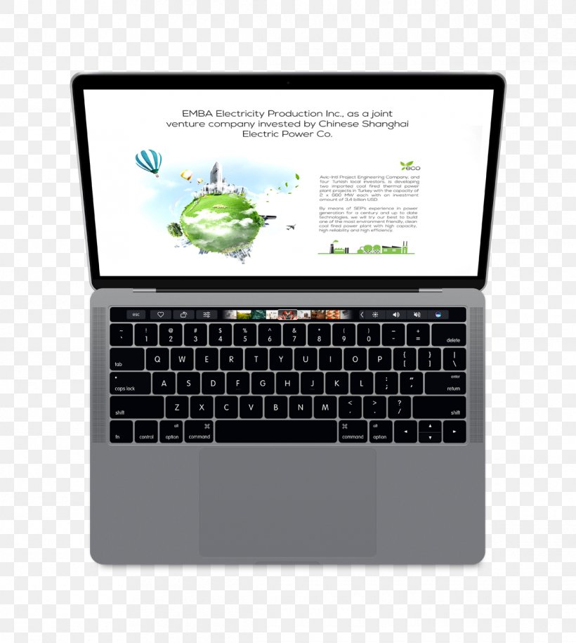 MacBook Pro Computer Keyboard Laptop IPod Touch, PNG, 1140x1273px, Macbook Pro, Apple, Apple Macbook Pro 15 2017, Brand, Computer Keyboard Download Free