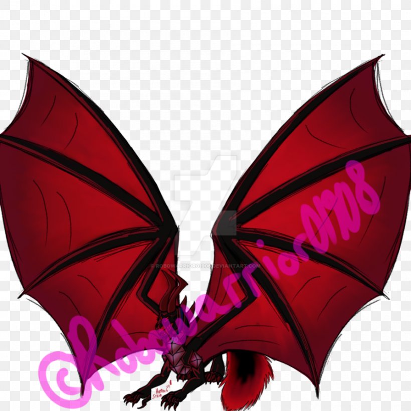 Magenta Character Fiction, PNG, 894x894px, Magenta, Butterfly, Character, Fiction, Fictional Character Download Free
