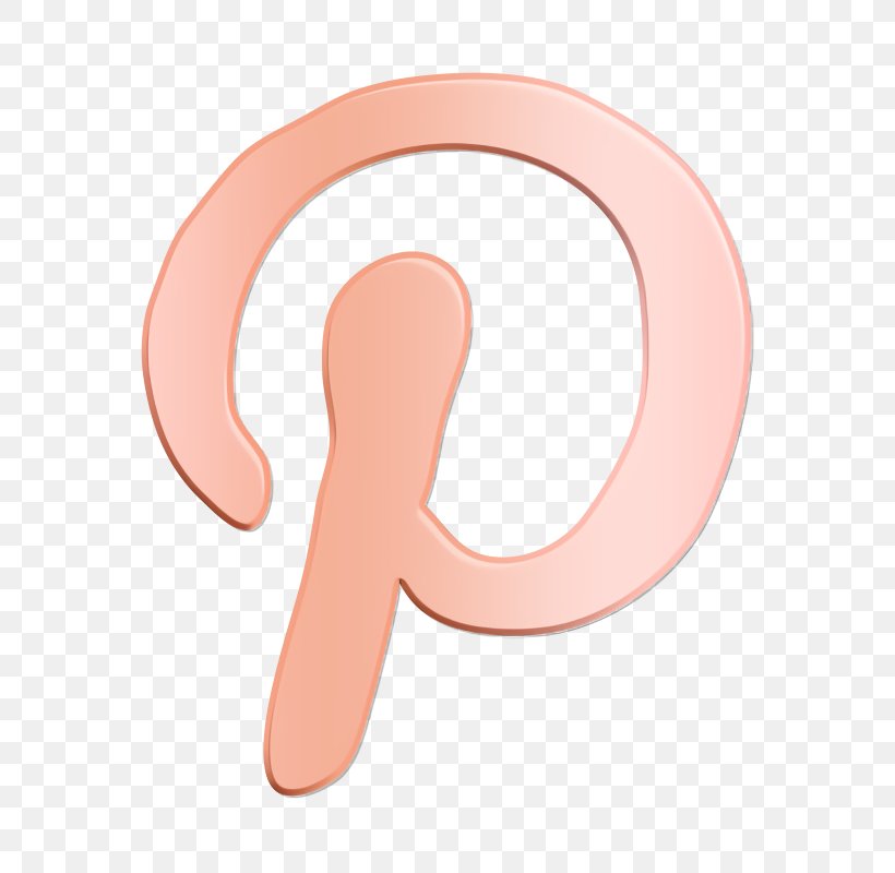 Media Icon Network Icon Pinterest Icon, PNG, 674x800px, Media Icon, Ear, Finger, Material Property, Network Icon Download Free