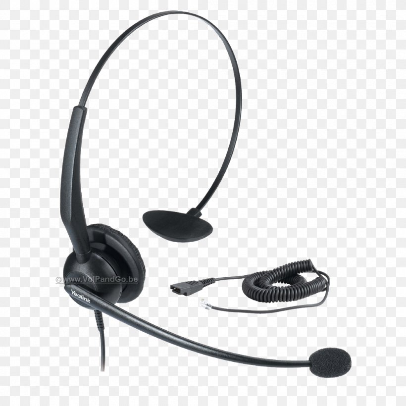 Microphone Xbox 360 Wireless Headset Yealink YHS32 Yealink YHS33, PNG, 1050x1050px, Microphone, Audio, Audio Equipment, Customer Service, Electronic Device Download Free