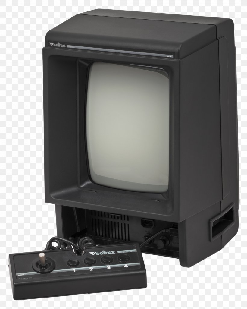 Mine Storm Vectrex Video Game Consoles Home Video Game Console Arcade Game, PNG, 2480x3100px, Mine Storm, Arcade Game, Atari 2600, Colecovision, Computer Monitors Download Free