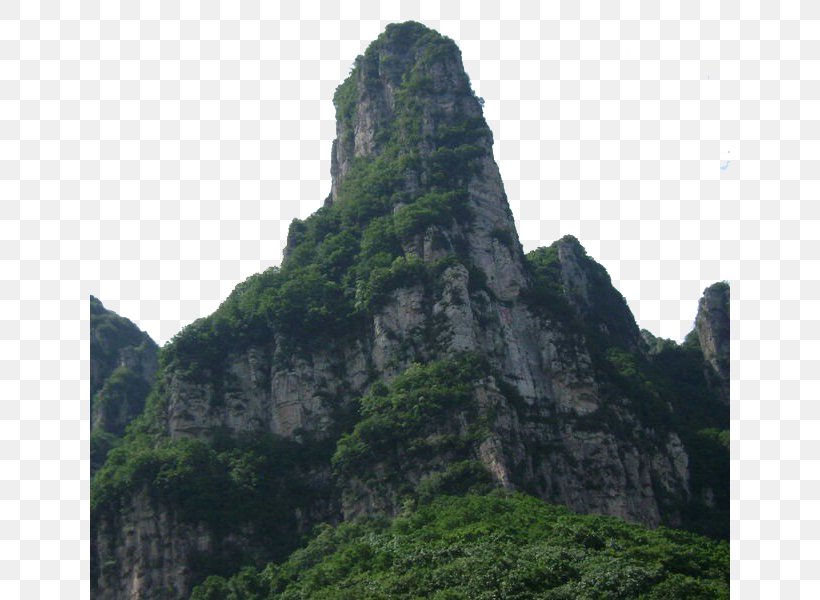 Mount Lu Lianxi District Mount Scenery Png 640x600px Mount Lu Cliff Escarpment Hill Station Historic Site
