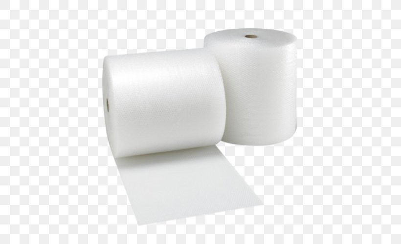 Rollo - Paper Material Corrugated Fiberboard Packaging And Labeling Product PNG
