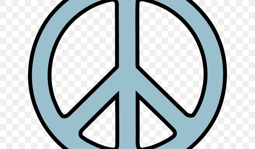 Peace Symbols Clip Art Image Drawing, PNG, 640x480px, Peace Symbols, Area, Drawing, Peace, Rim Download Free