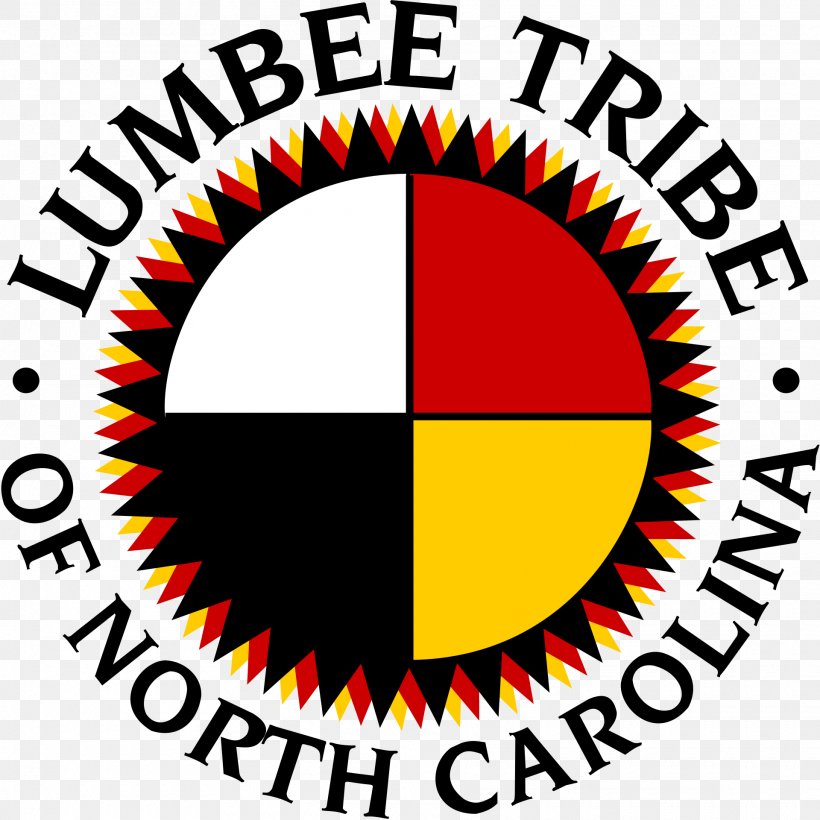Pembroke Lumbee Native Americans In The United States Tribe Cherokee, PNG, 1920x1920px, Pembroke, Area, Black Indians In The United States, Brand, Cherokee Download Free