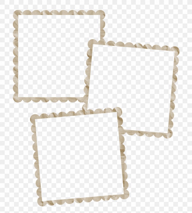 Picture Frames Drawing Clip Art, PNG, 925x1024px, Picture Frames, Art, Body Jewelry, Cartoon, Drawing Download Free