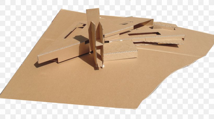 Plywood Angle, PNG, 1600x895px, Plywood, Box, Cardboard, Wood Download Free