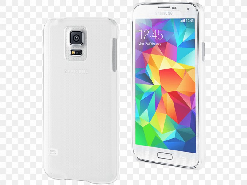 Samsung Galaxy S5 Mini Megapixel Camera, PNG, 1200x900px, Samsung Galaxy S5 Mini, Android, Autofocus, Camera, Camera Phone Download Free