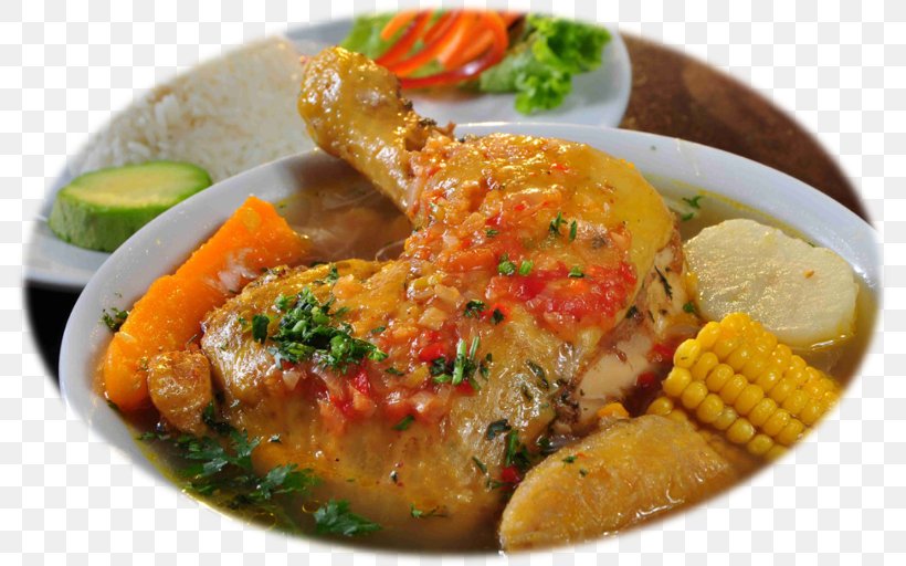 Sancocho Colombian Cuisine Chicken Soup Arroz Con Pollo, PNG, 793x512px, Sancocho, Arroz Con Pollo, Bouillabaisse, Chicken, Chicken As Food Download Free