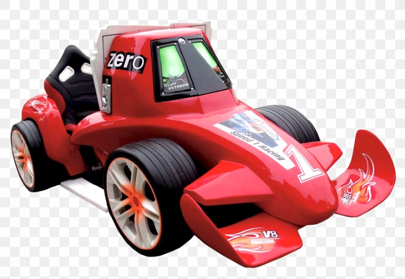 Sim Racing Radio-controlled Car Auto Racing Airplane, PNG, 900x621px, Sim Racing, Airplane, Arcade Game, Auto Racing, Automotive Design Download Free