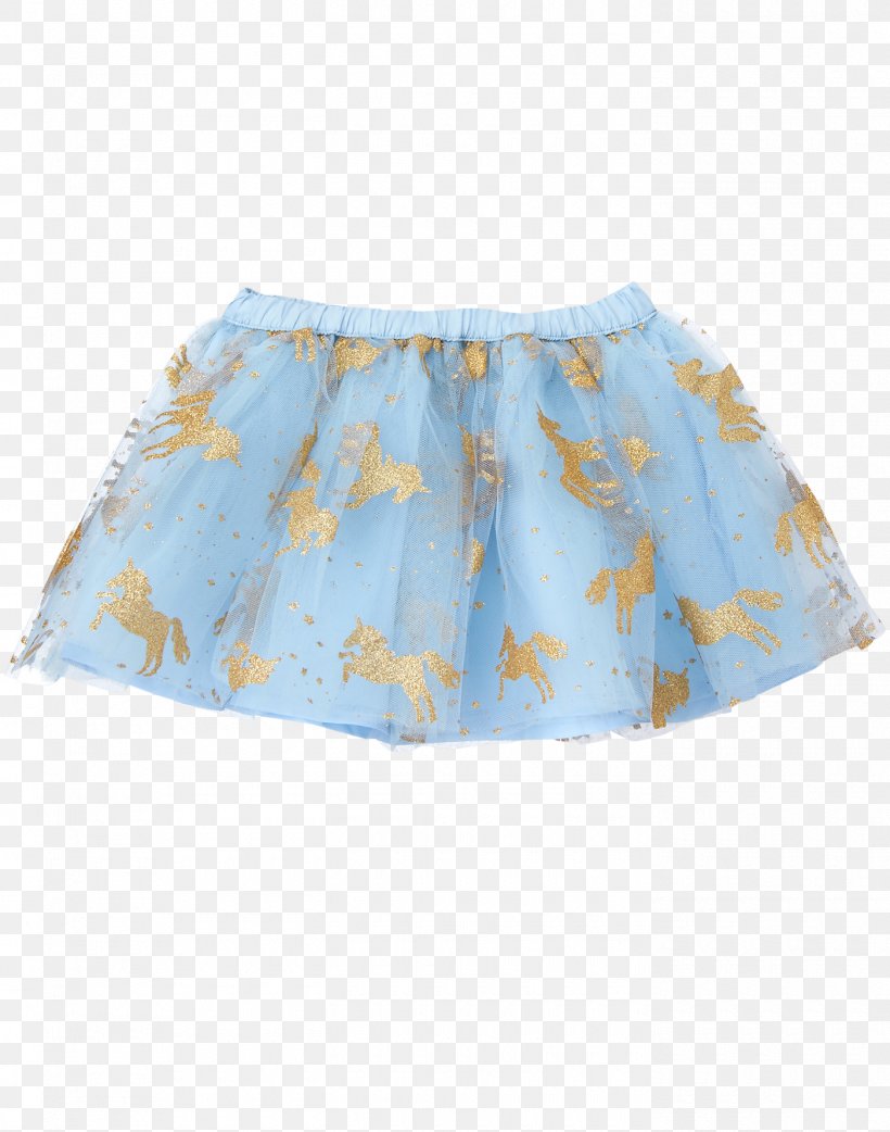 Skirt Tutu Shorts Tulle Dress, PNG, 1400x1780px, Skirt, Amazoncom, Blue, Clothing, Coupon Download Free
