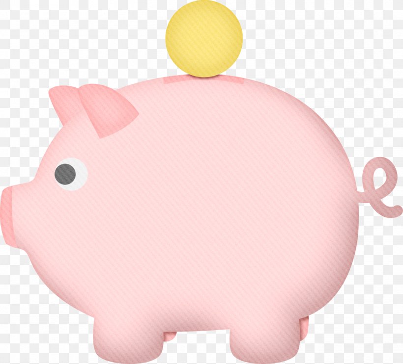 Snout Piggy Bank Pink M, PNG, 1423x1289px, Snout, Bank, Nose, Pig, Pig Like Mammal Download Free