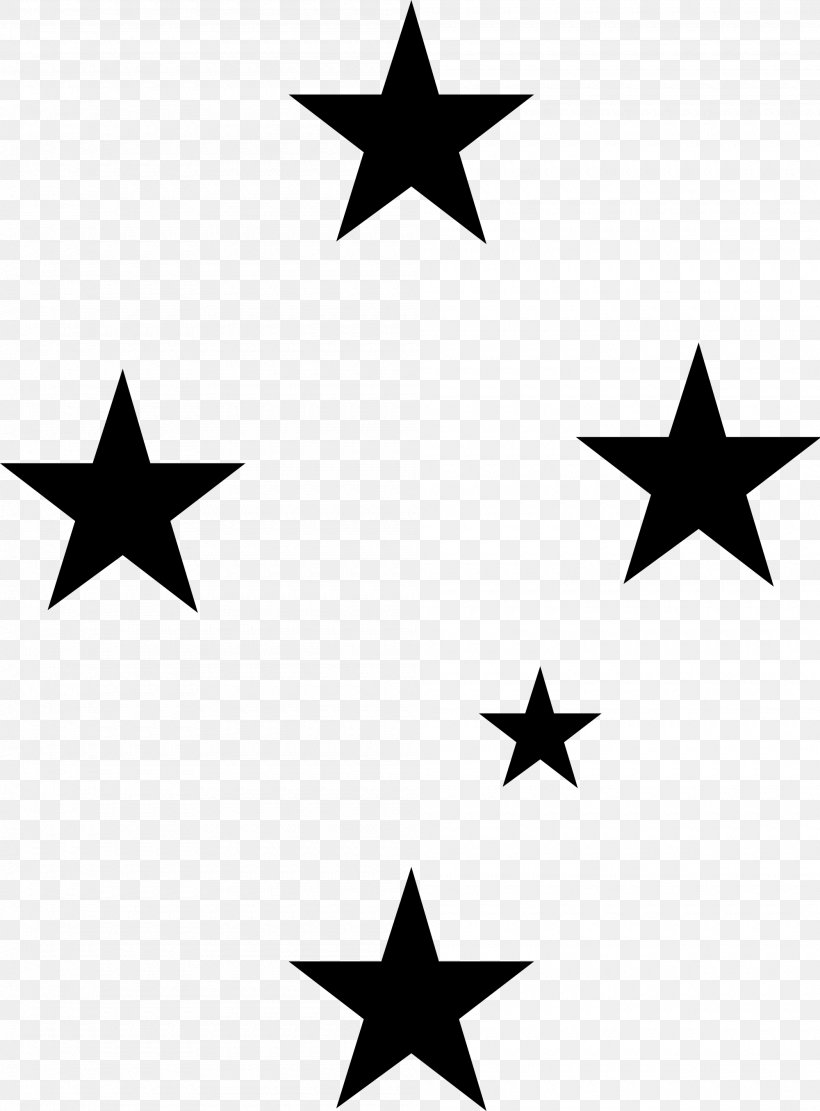 Star Background, PNG, 2000x2712px, Crux, Constellation, Flag Of Australia, Flags Depicting The Southern Cross, Southern Cross Allstars Download Free