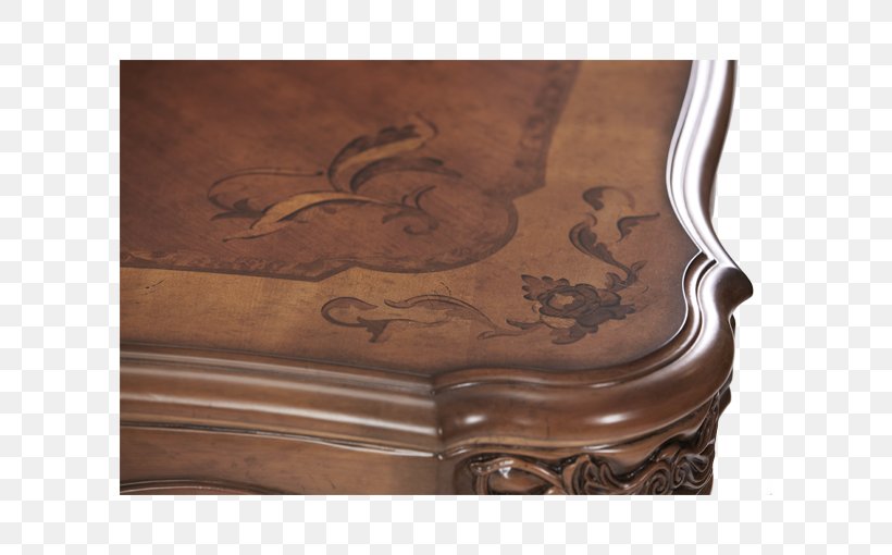 Table Brown Caramel Color Wood Stain Palais Royale, PNG, 600x510px, Table, Antique, Brown, Caramel Color, Copper Download Free