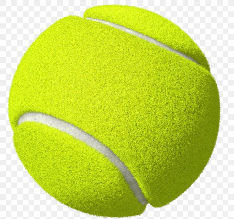 The US Open (Tennis) Tennis Balls, PNG, 768x768px, Us Open Tennis, Australian Open, Ball, Cricket, Cricket Balls Download Free