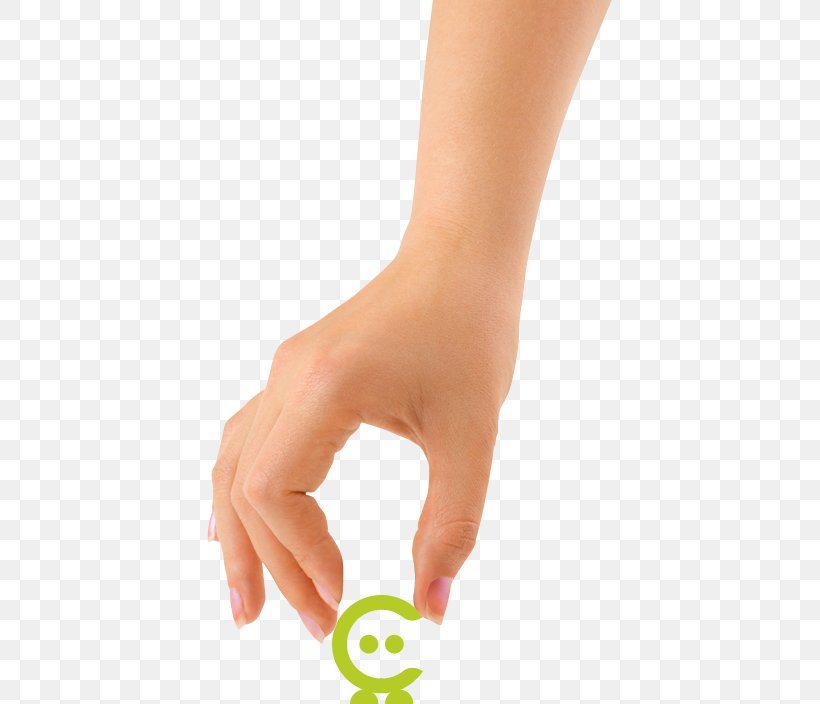 Thumb Hand Model Gesture, PNG, 410x704px, Thumb, Arm, Business, Finger, Gesture Download Free