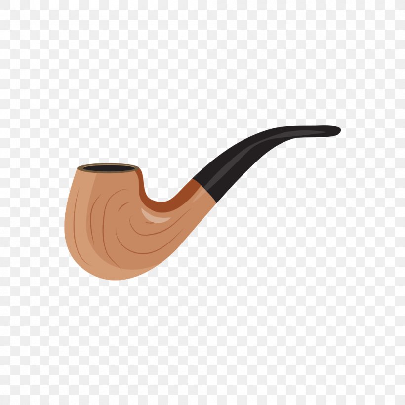 Tobacco Pipe Elements, Hong Kong Clip Art, PNG, 1000x1000px, Watercolor, Cartoon, Flower, Frame, Heart Download Free